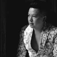 ������·��Ѱ���µ���С���������յ����ʦ��ѡ��