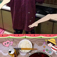 Ҷ+ðҶ䣬ʮָմˮ
