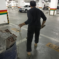 �Ƽ�һ������ʦ��