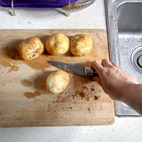 Ρ׿Ŷ >_< 밮ѥصλש