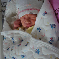 ���ź�Ӱ�����ǵ���8��