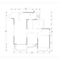 ����ϲ������������������ʲô����أ����ڱ����ҵ��ˣ�Ѱʩ����