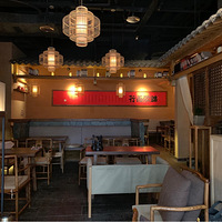 ʱһ¿ľƹ ŷstyleȶ