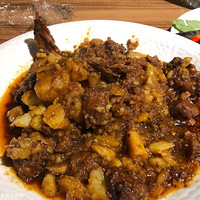 Ϊҽ ˺ͼǻ û뵽һͦ