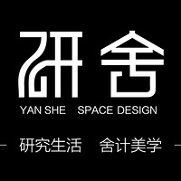 ơȫ+װ깤Ʒ