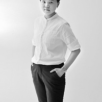 ��װ���ü��������ԡ���������յ����ʦ��ѡ��