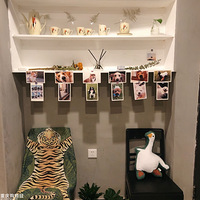 ֵܸߵµ꣬ȻζҲܾޣ