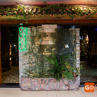 ˽ǸڵľƾӿϵľƹݣһΪ