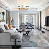 ������ĸ�ʽ�磬ϸ�ڿصĴ��죬��������2019-3���ϼ���Ҵ�����