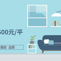 Ԫ¡ռơحح50궼ʱĸŷ