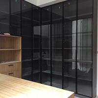 Ҳ�Ǽ�������ñ�������