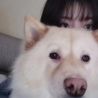 ͯͯ�������굥����ô����