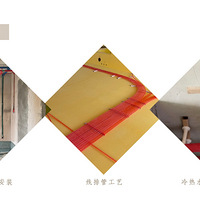 �����ؿ����š�27�ڣ�wanghong��ƹ�˾�Ļ�װ���ز�����Щ�����ܡ���