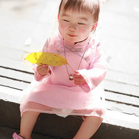 ��ͻ�����뵽ÿ��һ�ε��й���