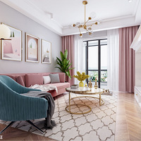 79ƽ18w��ŷ��ʽ���ݻ��װ���ռǡ�2020����װ���ռǡ�