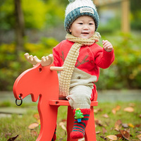 ɹ�ޣ������ѡ���������� ����������