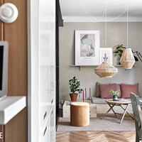 ��ŷ������С��Ԣ�������������