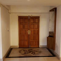 �������߽����ƴ���װ����ʱ��2019����װ���ռǡ�