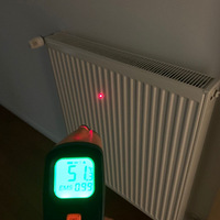 ���찲װ�꣬������Ҳ�����ˣ��𴲲���������