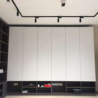 ���Ӱ�װ���ˣ����ﰲװʦ��