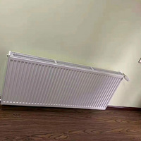 ��ʱ���꣬�����¶�����ů��Ƭ