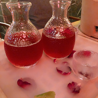 һξͰϵСƹܣĺԵһζһ