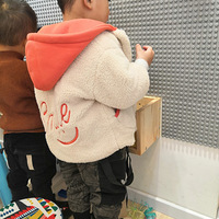 ��ʱ��ض�����С�����������۶��ӡ�ƭ��������ϵ�С�