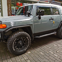 ��Ҳ�����Ҳ����