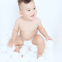 ���Ź����ѡ�Ķ�ͯ��Ӱ������ס��