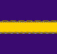 ֵⷿĸʱｻô
