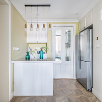 ��������ֵ�������ʽС�ҡ�2019-4���ϼ���Ҵ�����