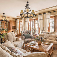 ��ֵ�����ߣ��ÿ������¶��ˡ�2019-4���ϼ���Ҵ�����