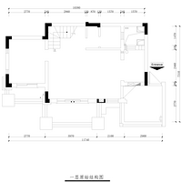 װ�����ֻ��������һ��������ʽ��װ