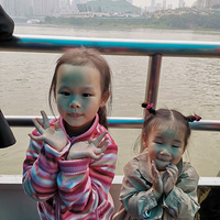 ƭ����Ů��+����С�ް�...����