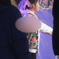 ������ʫ�����ڳ�������