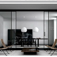 ����ѯ�¸�λ����խ������һ�����������أ�