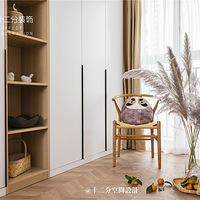 ������ʽ�Ͼ�������ܾ���ʱ�⡾2019-4���ϼ���Ҵ�����