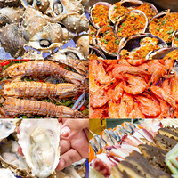 99Ԫ/2ˣҳͳ100+¾ͻر