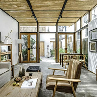 ����Ѱ��ǧ�ٶȣ���Ȼ���׵ƻ���ɽ����2019-4���ϼ���Ҵ�����