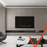 �����ľ�������ǽ�������ã��е�ϲ��