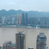 ��Խ����ʱ�����-����֡�2019-4���ϼ���Ҵ�����