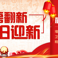 Ǿӭ£ǽ淭ʵ