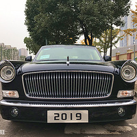 ϲ������������������680��