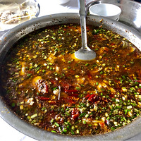 רȥȪܵ㣬ӵһΡպʳ