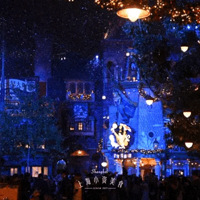 �����������ŵ�ʿ���ʥ����Ʒ����ѩ��Ե��ʳ������ȥ�Ϻ���ʿ��