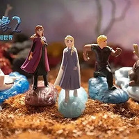 ��������������εġ���ѩ��Ե2����ߣ���diss��