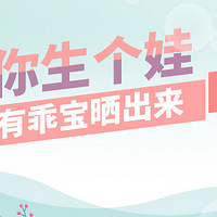 �����ã�˫���ѵ���ȭ+��ƭ�������ӡ�