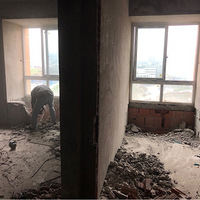 �Ź���С����װ����־�������� ���²������������������