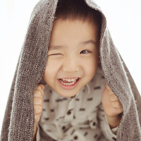 �������ǵܻܵ������ã������ͺã�+��ƭ�������ӡ�