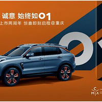 ����ʼ����01�����01�������켴������